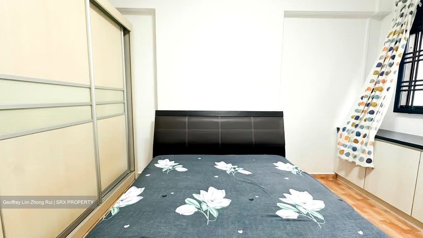 Blk 615 Bukit Panjang Ring Road (Bukit Panjang), HDB 4 Rooms #618953041